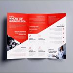 Flyer Hintergrund Vorlagen Free Erstaunlich 11 Mary Kay Flyer Vorlagen Vorlagen123 Vorlagen123