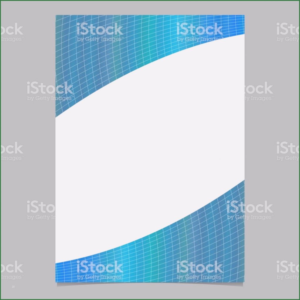 Flyer Hintergrund Vorlagen Free Großartig Flyer Hintergrund Vorlagen