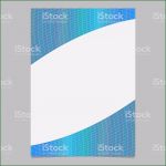 Flyer Hintergrund Vorlagen Free Großartig Flyer Hintergrund Vorlagen