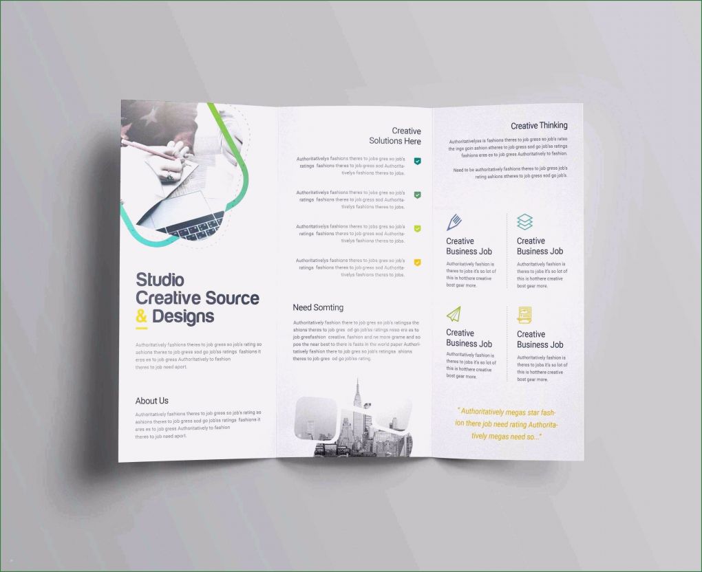 Flyer Hintergrund Vorlagen Free Großartig Inspirational Flyer Vorlagen Kostenlos 2019