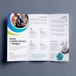 Flyer Hintergrund Vorlagen Free Großartig Lovely Party Flyer Vorlagen Kostenlos 2019