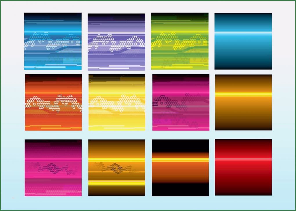 Flyer Hintergrund Vorlagen Free Hübsch Flyer Backgrounds Vector Art & Graphics