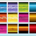 Flyer Hintergrund Vorlagen Free Hübsch Flyer Backgrounds Vector Art & Graphics