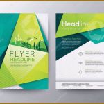 Flyer Hintergrund Vorlagen Free Inspiration 10 Flyer Design Vorlagen Kostenlos