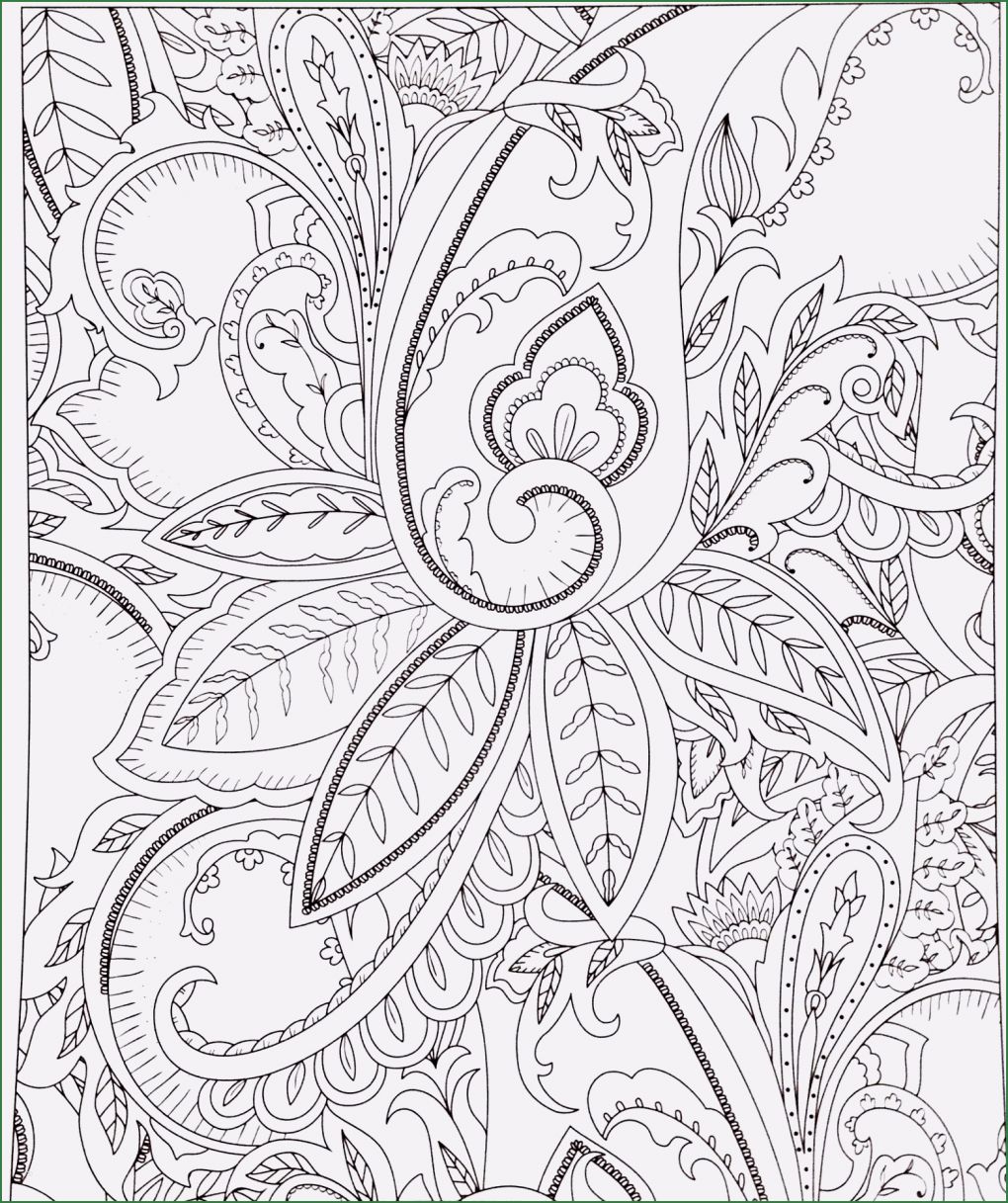 Flyer Hintergrund Vorlagen Free Inspiration 7 Flyer Hintergrund Vorlagen Kostenlos