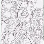 Flyer Hintergrund Vorlagen Free Inspiration 7 Flyer Hintergrund Vorlagen Kostenlos