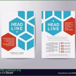 Flyer Hintergrund Vorlagen Free Neu Download Open Fice Flyer Vorlagen 2019