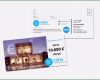 Flyer Immobilienmakler Vorlagen Beste Flyer Archive Marketing 2 Line Agentur