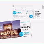 Flyer Immobilienmakler Vorlagen Beste Flyer Archive Marketing 2 Line Agentur