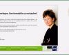 Flyer Immobilienmakler Vorlagen Einzigartig Flyer Knabe Immobilien Gmbh