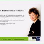 Flyer Immobilienmakler Vorlagen Einzigartig Flyer Knabe Immobilien Gmbh