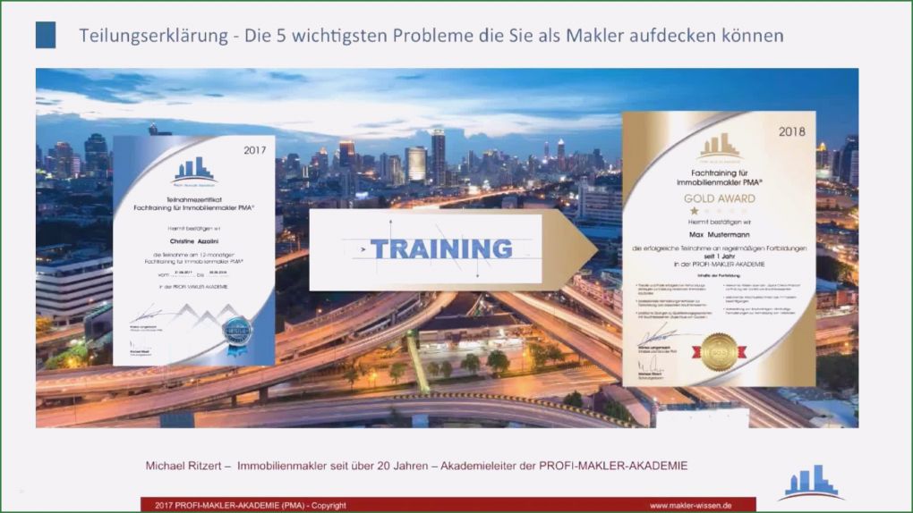 Flyer Immobilienmakler Vorlagen Erstaunlich 14 Kostenlose Immobilien Flyer Vorlagen Wort