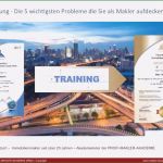 Flyer Immobilienmakler Vorlagen Erstaunlich 14 Kostenlose Immobilien Flyer Vorlagen Wort