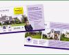 Flyer Immobilienmakler Vorlagen Erstaunlich Nachbarschafts Flyer Immobilienangebote Maklermedien