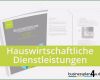 Flyer Immobilienmakler Vorlagen Fabelhaft Hauswirtschaftliche Dienstleistungen Businessplan