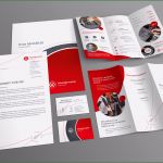 Flyer Immobilienmakler Vorlagen Genial Corporate Design Vorlage Für Werkstatt U A Mit