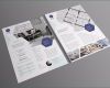 Flyer Immobilienmakler Vorlagen Genial Designstarke Vorlagen Für Immobilienfirmen Und