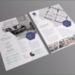 Flyer Immobilienmakler Vorlagen Genial Designstarke Vorlagen Für Immobilienfirmen Und