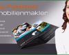 Flyer Immobilienmakler Vorlagen Großartig Line Shop Für Immobilienmakler Hbtimmo