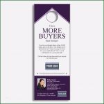 Flyer Immobilienmakler Vorlagen Gut Flyer Immobilienmakler Vorlagen Tippsvorlagefo