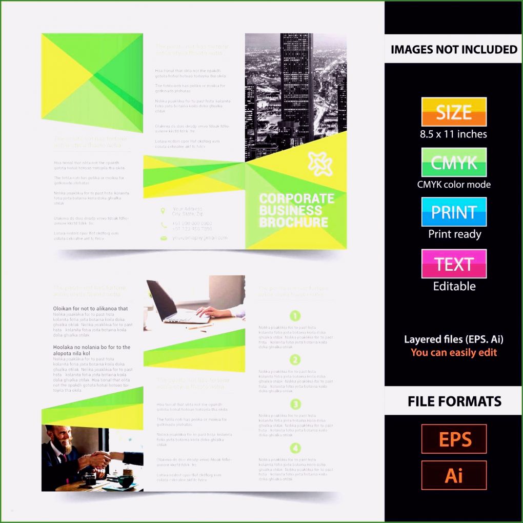 Flyer Immobilienmakler Vorlagen Inspiration 9 Flyer Immobilienmakler Vorlagen Sampletemplatex1234