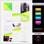 Flyer Immobilienmakler Vorlagen Inspiration 9 Flyer Immobilienmakler Vorlagen Sampletemplatex1234