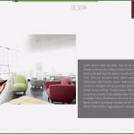 Flyer Immobilienmakler Vorlagen Inspiration Textag Group Internet &amp; Werbeagentur Fotografie Putbus