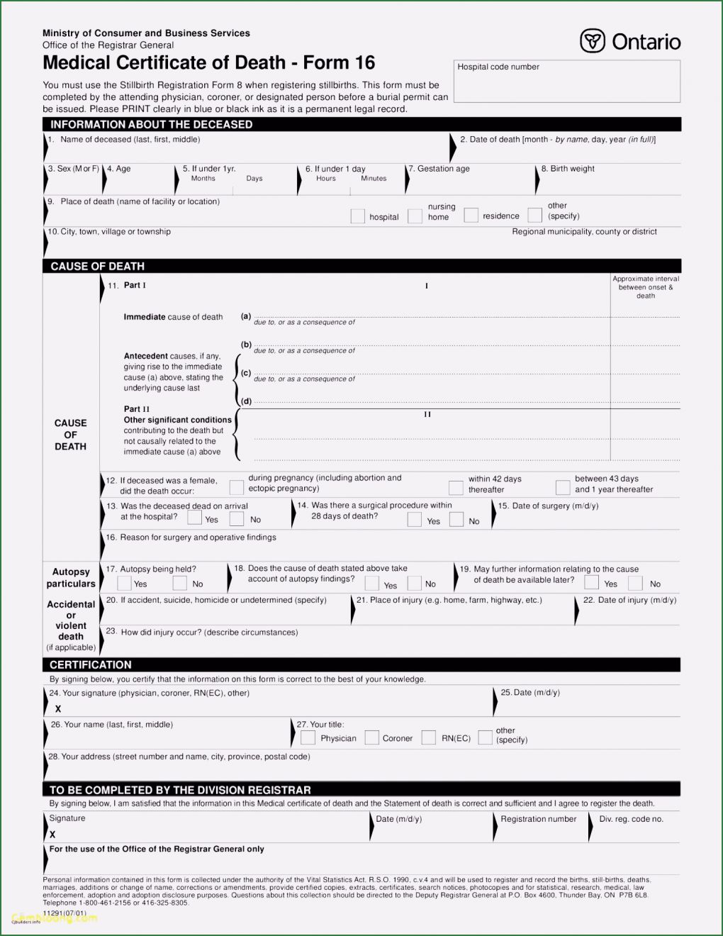 Flyer Immobilienmakler Vorlagen Luxus 9 Flyer Immobilienmakler Vorlagen Sampletemplatex1234