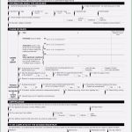 Flyer Immobilienmakler Vorlagen Luxus 9 Flyer Immobilienmakler Vorlagen Sampletemplatex1234
