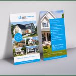 Flyer Immobilienmakler Vorlagen Schön Grafikbüro Wilk Bielefeld – Mailing Maxi Postkarte Flyer