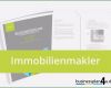 Flyer Immobilienmakler Vorlagen Wunderbar Immobilienmakler Businessplan Download Muster Kostenlos