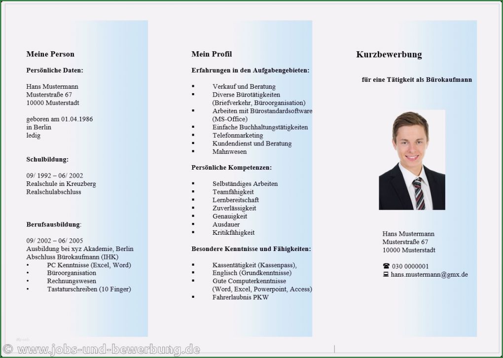 Flyer Neueröffnung Vorlagen Kostenlos Angenehm 15 Flyer Bewerbung Vorlage Kostenlos