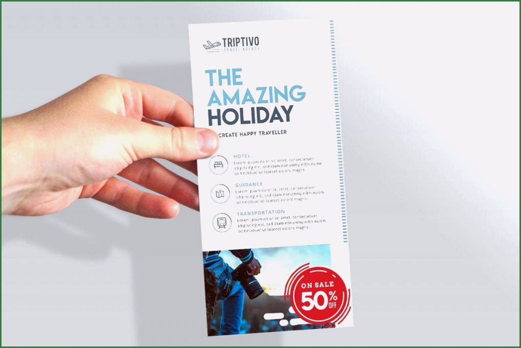 Flyer Neueröffnung Vorlagen Kostenlos Bewundernswert 21 Flyer Vorlagen Kostenlos Word