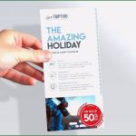 Flyer Neueröffnung Vorlagen Kostenlos Bewundernswert 21 Flyer Vorlagen Kostenlos Word
