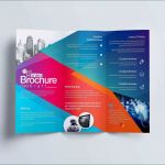 Flyer Neueröffnung Vorlagen Kostenlos Bewundernswert Fresh Flyer Vorlagen Gratis 2019