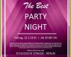 Flyer Neueröffnung Vorlagen Kostenlos Einzigartig 11 Ausgezeichnet Party Flyer Vorlagen Kostenlos Für 2019