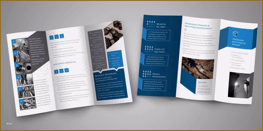 Flyer Neueröffnung Vorlagen Kostenlos Einzigartig Einzigartig Flyer Und Folder Gestalten – Fertige Design