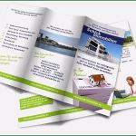 Flyer Neueröffnung Vorlagen Kostenlos Erstaunlich 18 Flyer Design Vorlagen Kostenlos