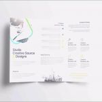 Flyer Neueröffnung Vorlagen Kostenlos Erstaunlich Flyer Vorlagen Kostenlos Frisch Party Free Gratis