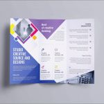 Flyer Neueröffnung Vorlagen Kostenlos Neu Vorlagen Flyer Erstellen Kostenlos Flyer Vorlagen