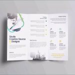 Flyer Neueröffnung Vorlagen Kostenlos Schön Inspirational Flyer Vorlagen Kostenlos 2019