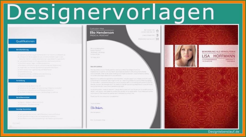 Flyer Neueröffnung Vorlagen Kostenlos Wunderbar 10 Flyer Design Vorlagen Kostenlos