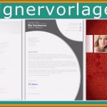 Flyer Neueröffnung Vorlagen Kostenlos Wunderbar 10 Flyer Design Vorlagen Kostenlos