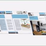 Flyer Vorlagen Für Immobilienmakler Beste Flyer Für Ferienwohnungen Broschüren Grafik Design