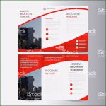 Flyer Vorlagen Für Immobilienmakler Erstaunlich 15 Flyer Muster Vorlagen123 Vorlagen123