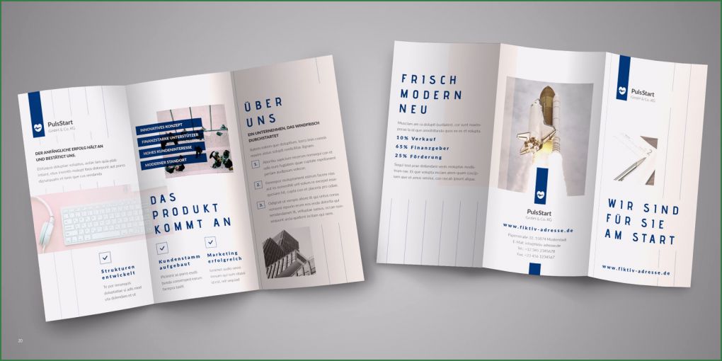 Flyer Vorlagen Für Immobilienmakler Erstaunlich Flyer Und Folder Gestalten – Fertige Design Vorlagen