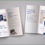 Flyer Vorlagen Für Immobilienmakler Erstaunlich Flyer Und Folder Gestalten – Fertige Design Vorlagen