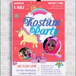 Flyer Vorlagen Für Immobilienmakler Erstaunlich Plakate Und Flyer Einladung Zu Kinderfest Und Kinderfasching