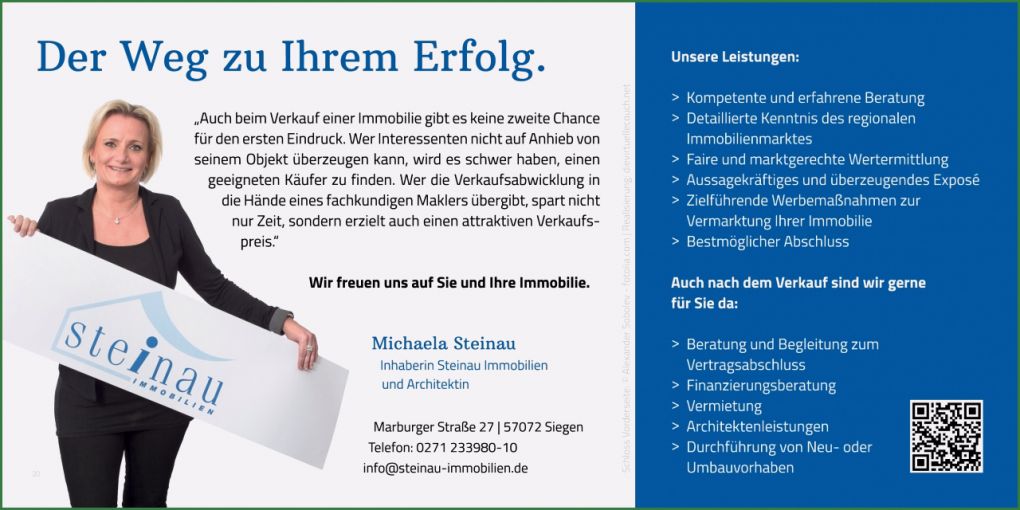 Flyer Vorlagen Für Immobilienmakler Erstaunlich Steinau Immobilien Werbeagentur Und Fotostudio In