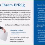 Flyer Vorlagen Für Immobilienmakler Erstaunlich Steinau Immobilien Werbeagentur Und Fotostudio In